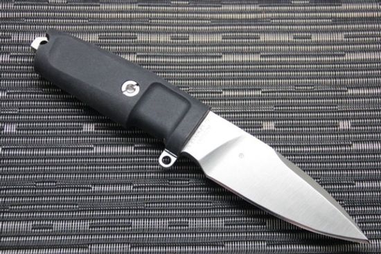 Extrema Ratio 160SHRSATOGR - Нож "Шрапнель"