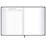 Дневник 1-11 класс 48 л., твердый, BRAUBERG, матовая ламинация, резинка, закладка-ляссе, с подсказом, "Дракон", 107240