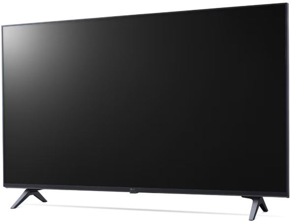 Телевизор  LG 43UN640S