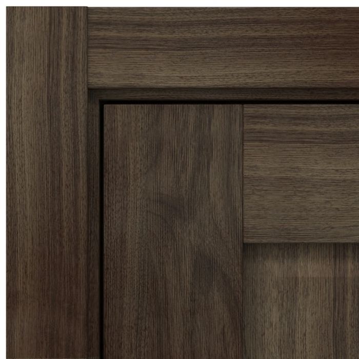 Орех Шоколад