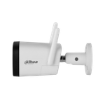 Видеокамера IP Dahua DH-IPC-HFW1430DTP-STW-0360B