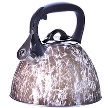 Чайник со свистком MAYER&amp;BOCH 29466 3,2 л