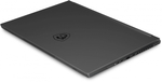 Ноутбук  MSI Creator 16 AI Studio A1VIG-060RU 16 ", Core Ultra 9, 64 Гб RAM, 2 Тб SSD, GeForce RTX 4090, Серый