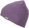 Шапка unisex Bergans Dugg Beanie 6257