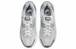 Кроссовки Nike Air Zoom Vomero 5 (Женская размерная сетка)