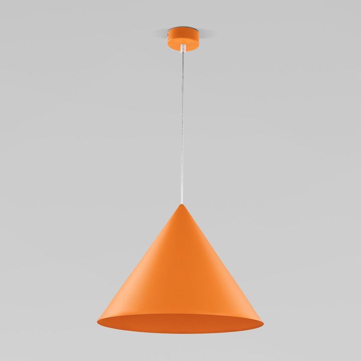 Подвесной светильник TK Lighting 10088 Cono