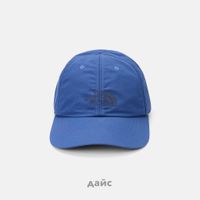  Кепка The North Face Horizon Hat артикул:NF0A5FXLHDC - купить в магазине Дайс