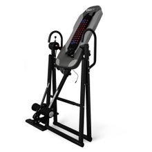 Инверсионный стол UNIX Fit IV-180M
