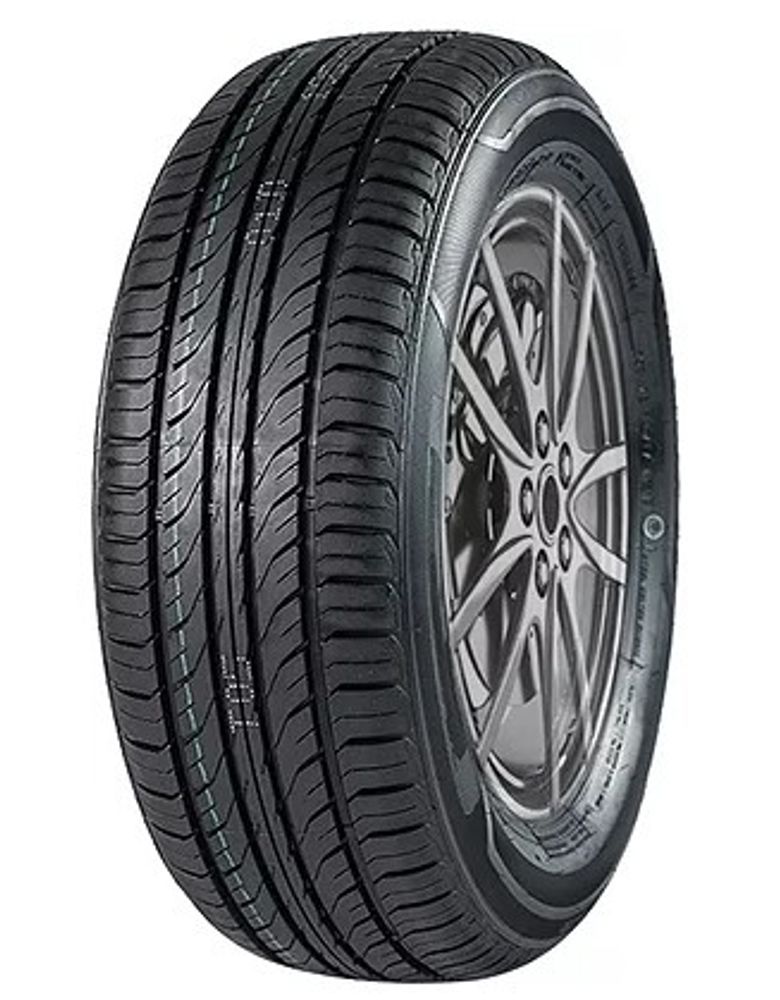 521b4797-321c-431f-aa5f-ed6b85fe29df