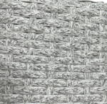 Столик плетеный журнальный Tama