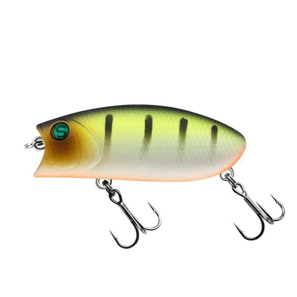 Воблер Sprut Bori