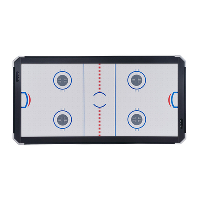 Стол для аэрохоккея Proxima Flyers 72', арт. G17202