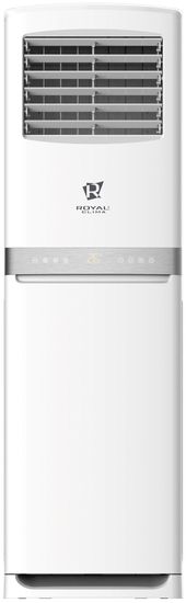 Сплит-система Royal Clima RC-AT48HN