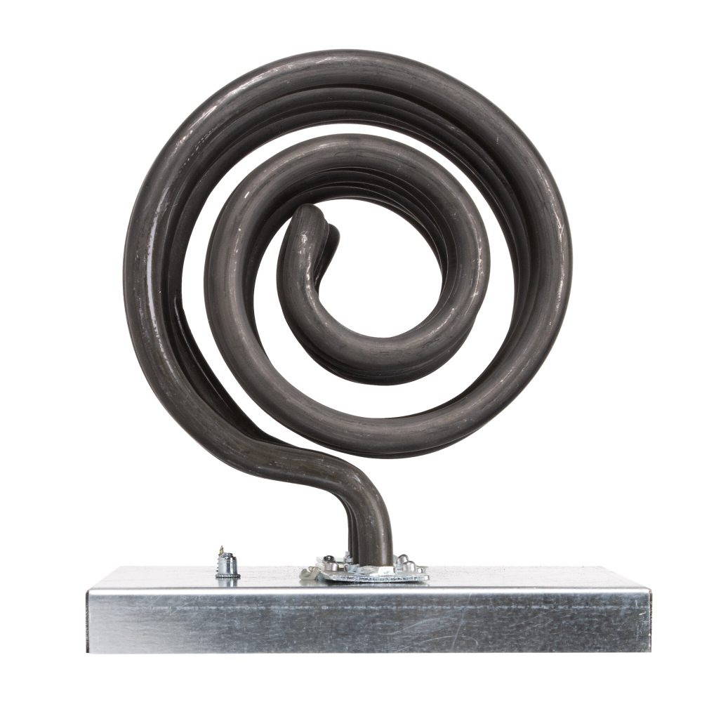 Элемент нагревательный для CAUF 500 VIM EHC 500-5,0/2