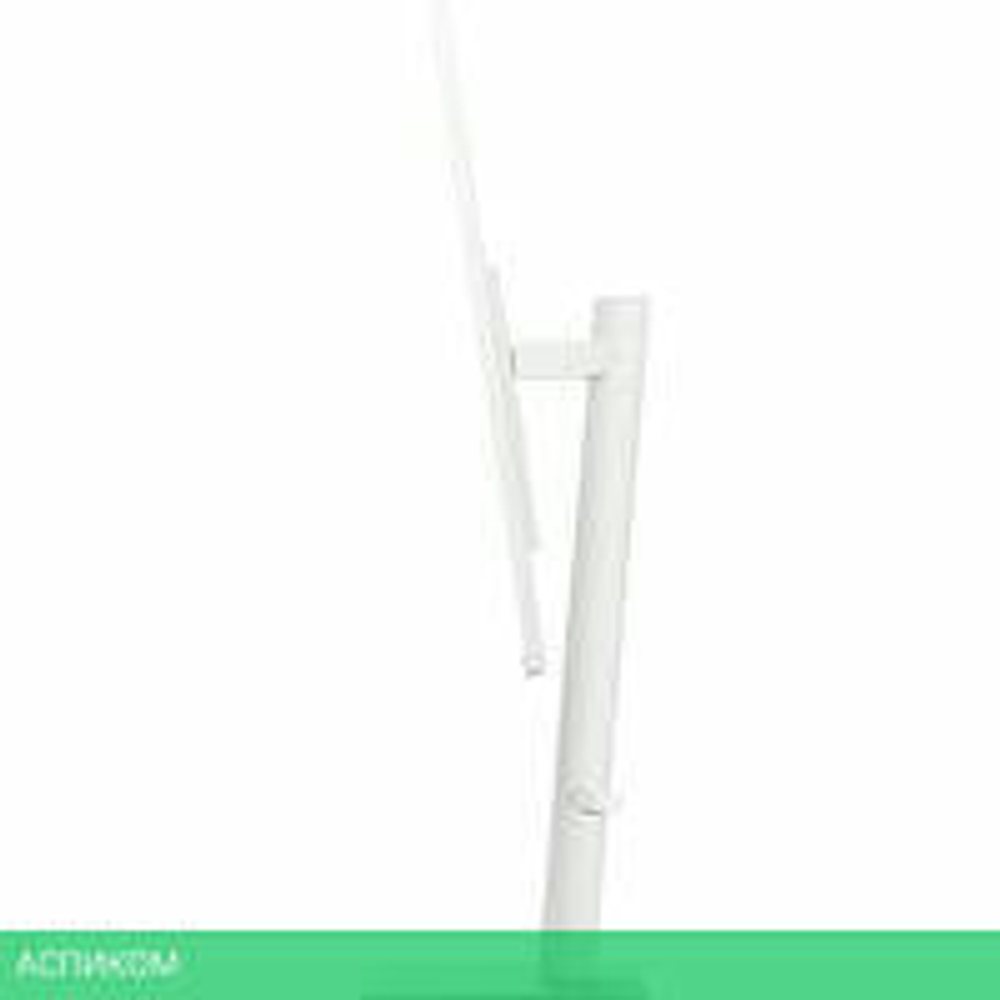 Smart монитор Samsung Smart M7 LS27CM703UUXDU