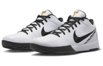 Кроссовки Nike Zoom Kobe 4 "Mambacita" Gigi