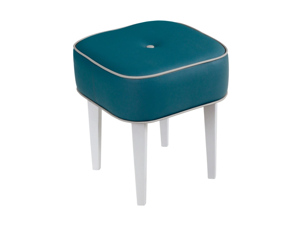 Табурет Handy SQ