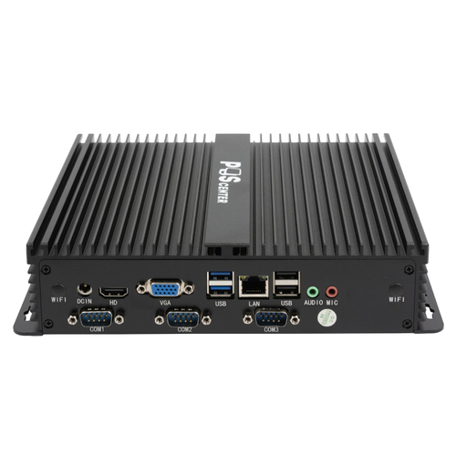 POS-компьютер POScenter Z3 Pro
