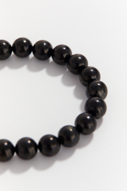 Браслет PURE INTENTIONS из шунгита