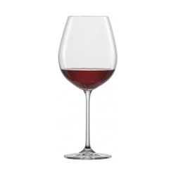Бокал для вина 613 мл хр. стекло Prizma (Wineshine) d 9,4 см h24,3 см Schott Zwiesel [6]