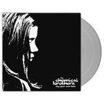 The Chemical Brothers / Dig Your Own Hole (Coloured Vinyl)(2LP)