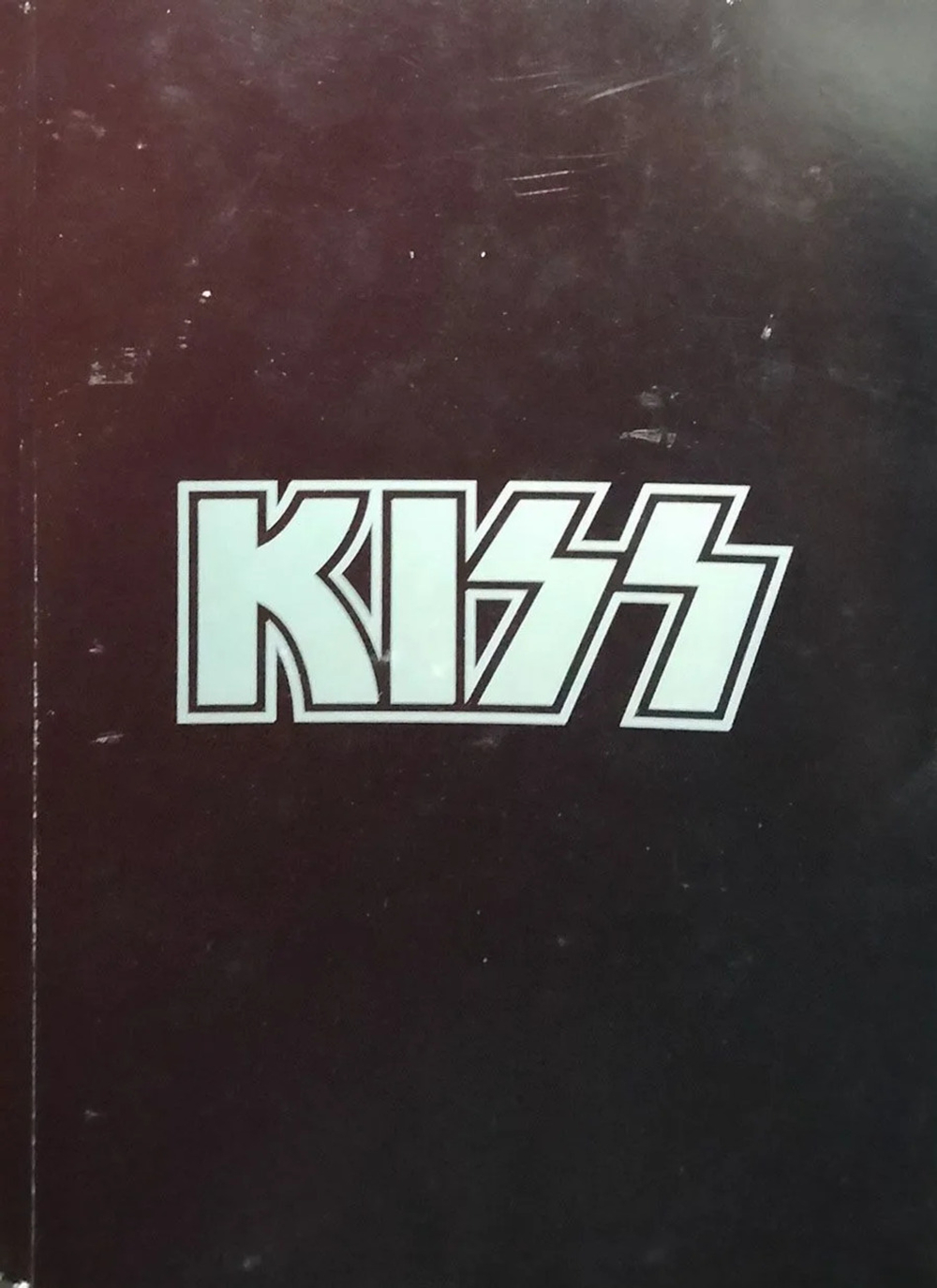 Kiss / KISS: The Box Set (5CD)
