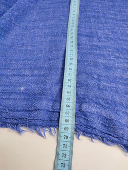 Шарф Fabretti из вискозы