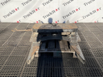 Седло 158мм 2022г.