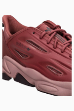 Кроссовки adidas Ozweego Celox