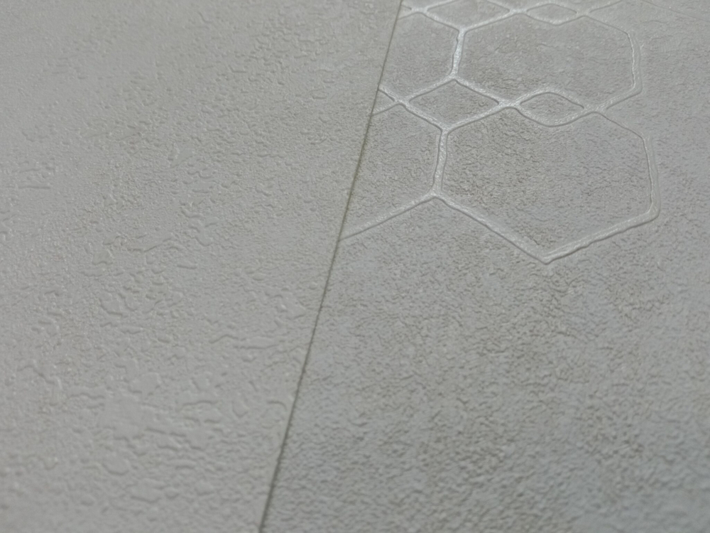 AS 1,06 м 37489-1 Urban Grase