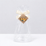 Упаковка для подарочных наборов