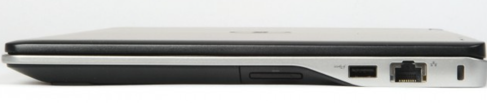 Ноутбук Dell Latitude E6430U