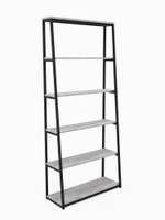 Стеллаж металлический MONO