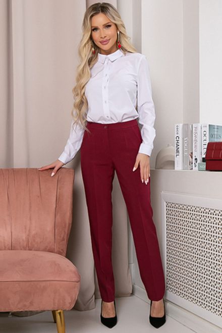 Брюки 5112 Avili