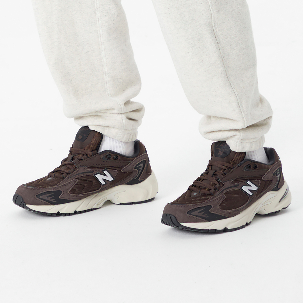Кроссовки New Balance Nb 725 "Urbancore"