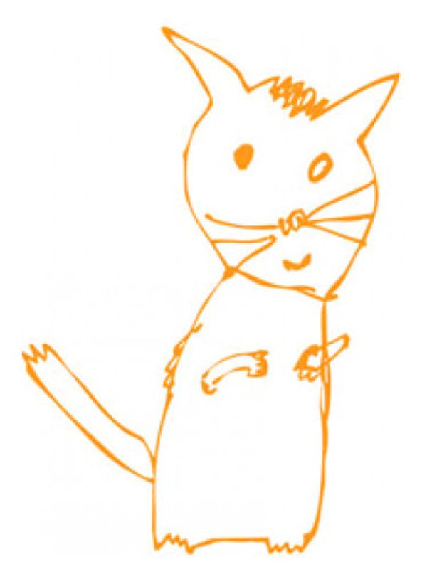 Smell Bent Felix Navidad