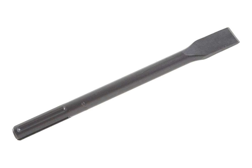 Зубило плоское, 18 х 25 х 280 мм, SDS Max Matrix, 70341