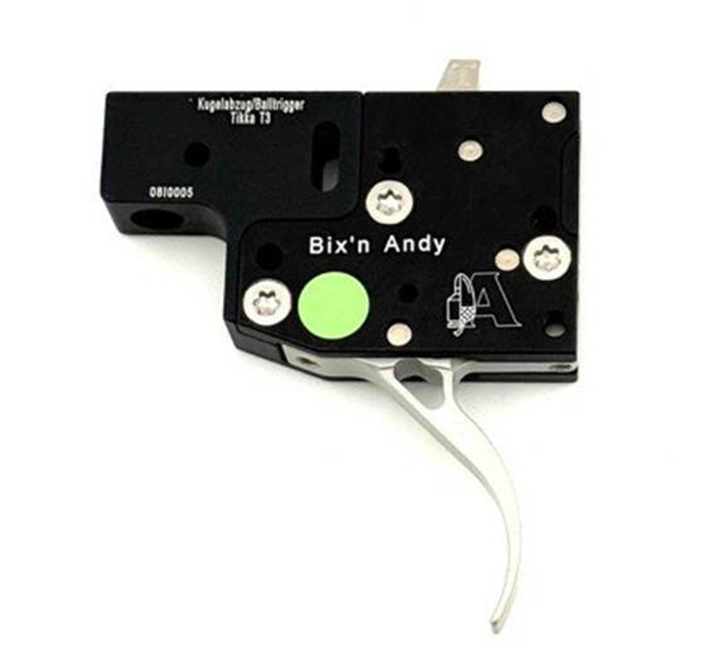 Скриншот 07-08-2025 19.42.37