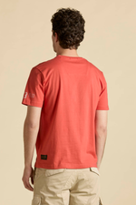 Футболка мужская