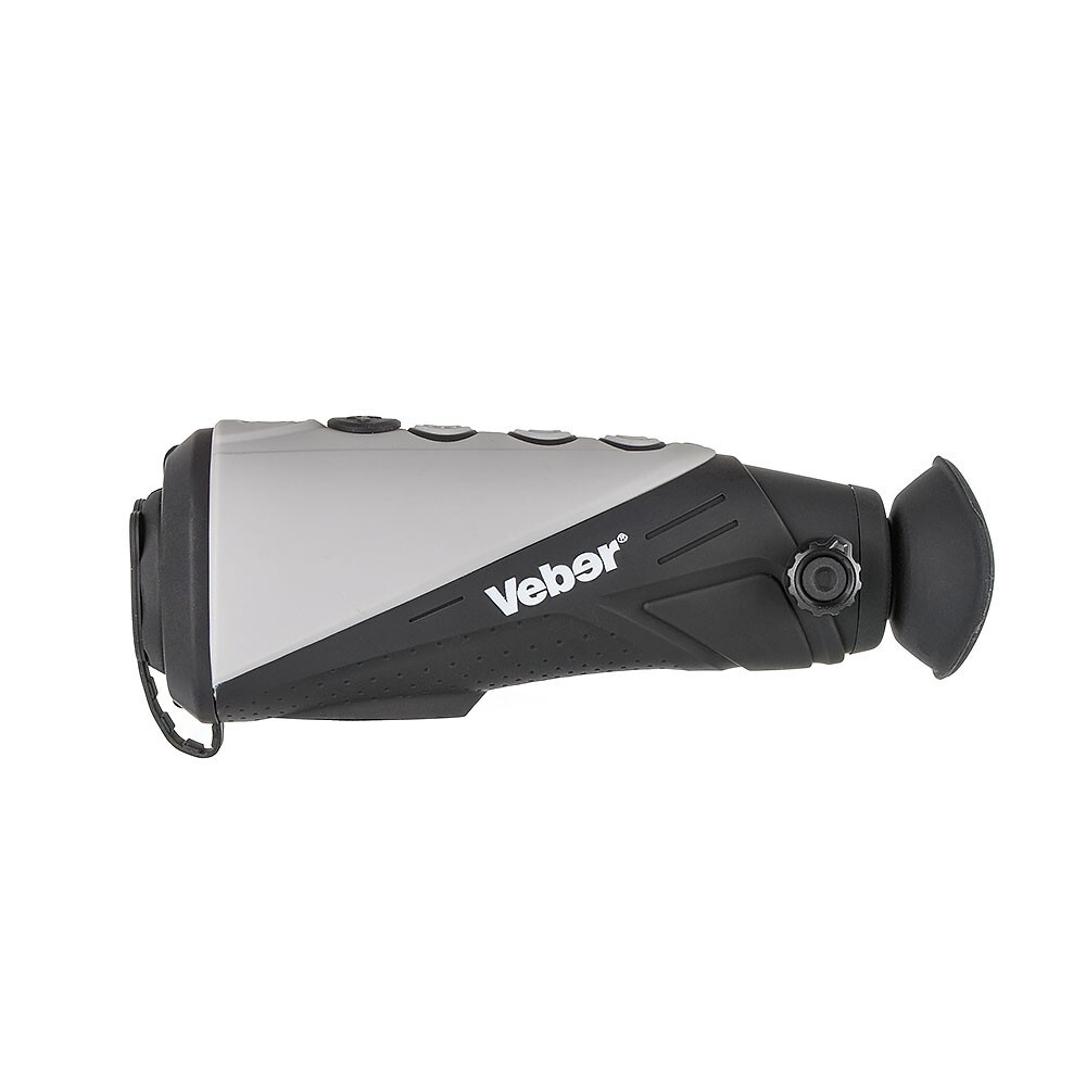 Тепловизор Veber Night Eagle M13/240