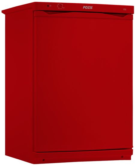 Холодильник POZIS 410-1