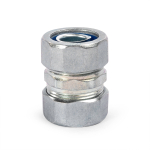 Муфта соединительная СТМ 50 (2") Fortisflex (10 шт.)