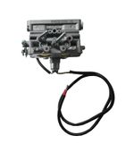 Карбюратор LC2V78F-2A/170021316-0001 (170021479-0001)