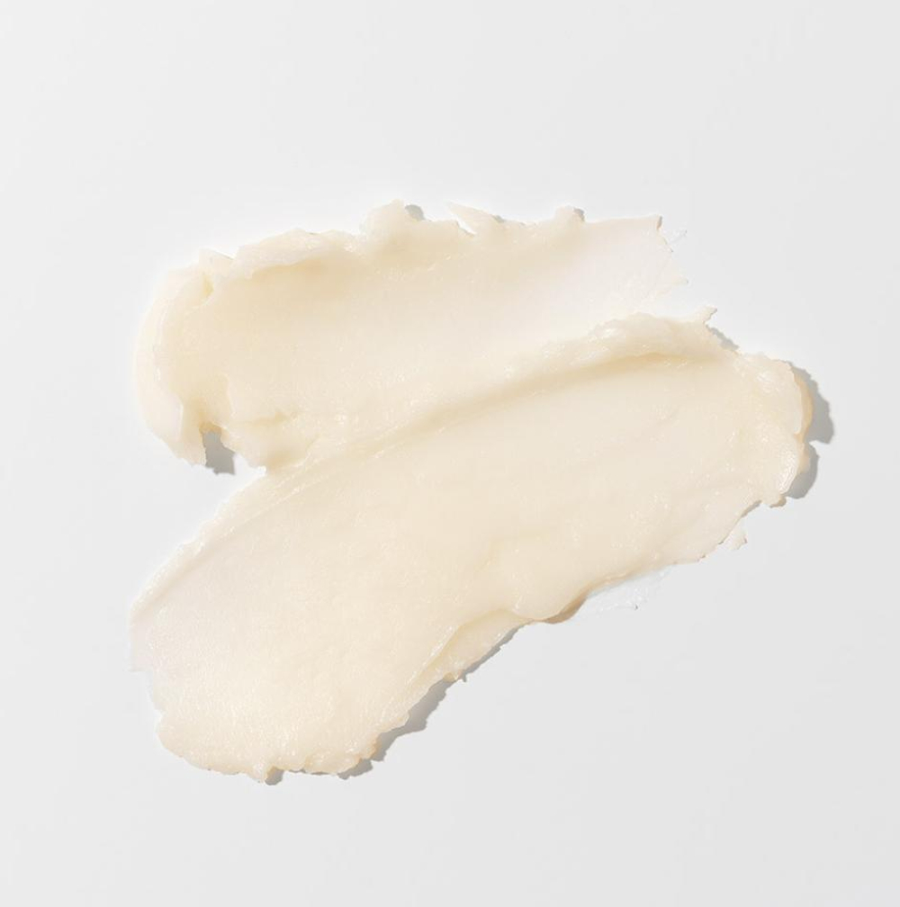 Очищающий бальзам для снятия макияжа с мандарином Heimish All Clean Balm Mandarin