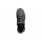 Кроссовки Adidas Pure Boost Oreo