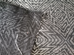 Шенилл Berta (Берта) 28