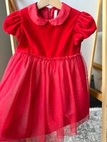 Платье Il Gufo, 98