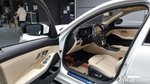 BMW 3 Series (G20) 320i (01.2023)