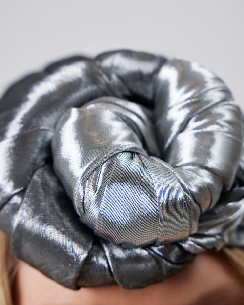 Чалма "The Queen"