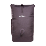 РЮКЗАК TATONKA GRIP ROLLTOP PACK 34